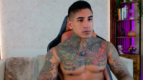 chris reilly online show from 28, 5, 2026