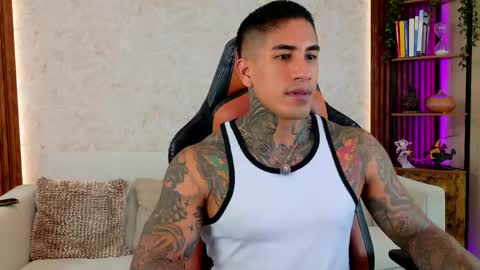 chris reilly online show from 1, 6, 2026