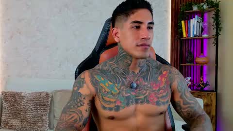 chris reilly online show from 2, 8, 2026