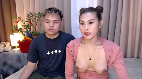 chris sandra online show from 2, 12, 2024