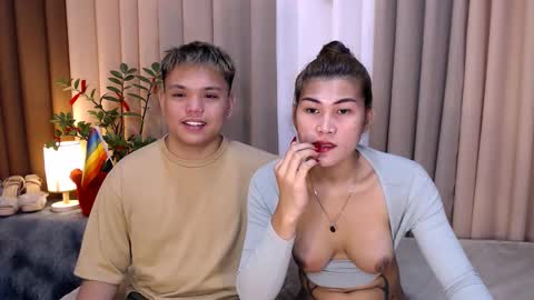 chris sandra online show from 2, 12, 2024