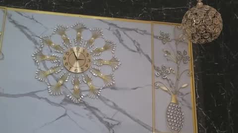 Chris online show from 5, 12, 2024