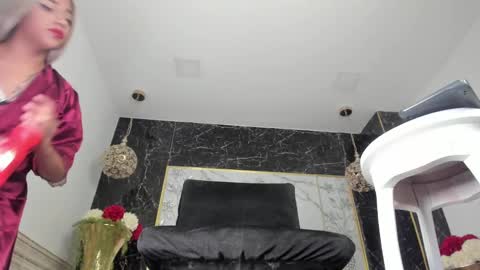 Chris online show from 10, 12, 2024