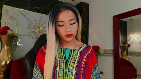 Chris online show from 23, 4, 2026