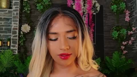 Chris online show from 25, 4, 2026