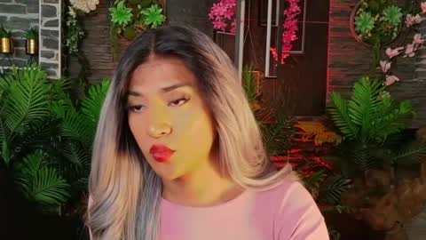 Chris online show from 26, 4, 2026