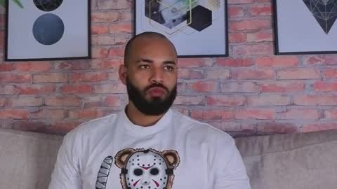 Chris Varden online show from 28, 3, 2026