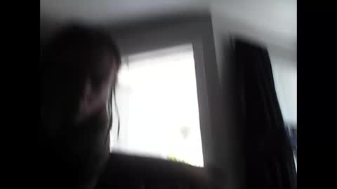 Chris and Robin online show from 15, 10, 2025