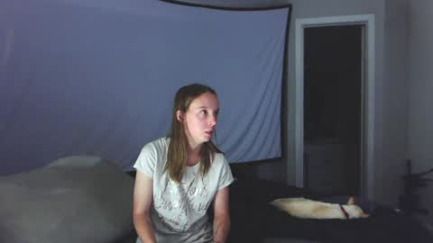 Chris and Robin online show from 23, 7, 2026
