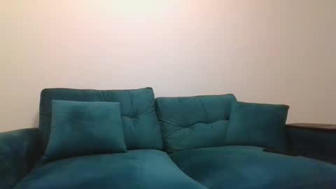 chrisaron online show from 16, 2, 2025