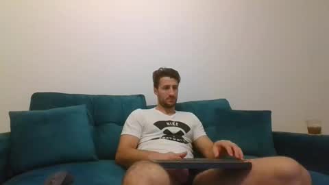 chrisaron online show from 8, 3, 2025