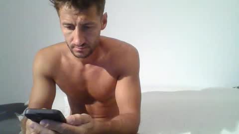 chrisaron online show from 11, 9, 2025