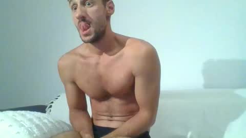 chrisaron online show from 30, 9, 2025