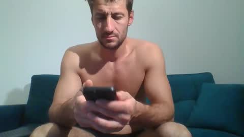 chrisaron online show from 20, 11, 2025