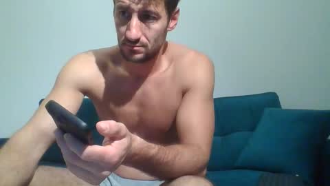 chrisaron online show from 22, 11, 2025