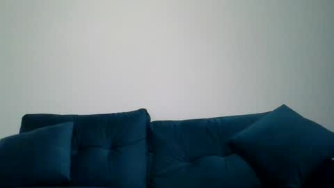 chrisaron online show from 14, 6, 2026