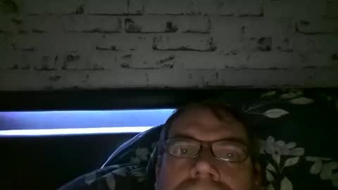 Snapshot of chrisberlin246 chatting on 1, 11, 2025 chrisberlin246 online show from 1, 11, 2025