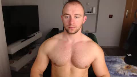 chrisbigbiceps online show from 30, 12, 2024