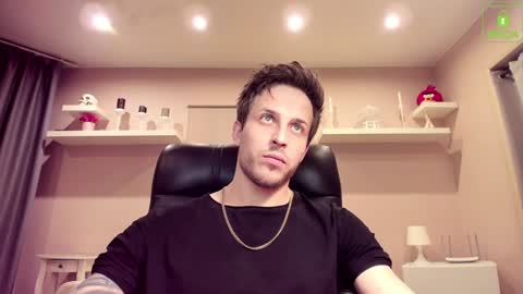 Chris online show from 15, 12, 2024