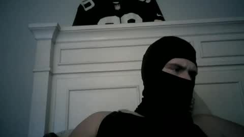 chriscott22 online show from 15, 11, 2025