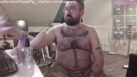 Snapshot of chriscubxxx chatting on 6, 1, 2026 chriscubxxx online show from 6, 1, 2026