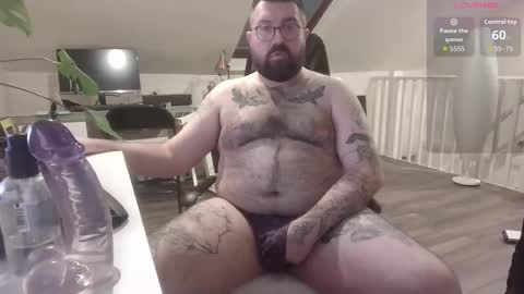 Snapshot of chriscubxxx chatting on 9, 1, 2026 chriscubxxx online show from 9, 1, 2026