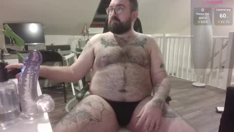 Snapshot of chriscubxxx chatting on 10, 1, 2026 chriscubxxx online show from 10, 1, 2026