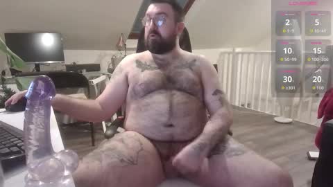 Snapshot of chriscubxxx chatting on 11, 1, 2026 chriscubxxx online show from 11, 1, 2026