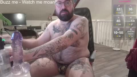 Snapshot of chriscubxxx chatting on 12, 1, 2026 chriscubxxx online show from 12, 1, 2026