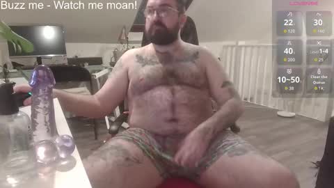 Snapshot of chriscubxxx chatting on 14, 1, 2026 chriscubxxx online show from 14, 1, 2026