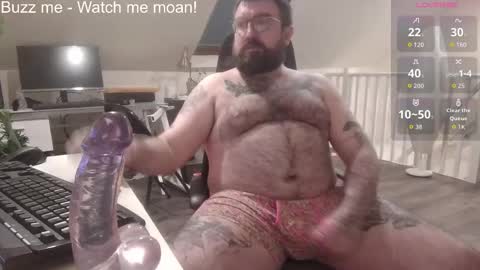 Snapshot of chriscubxxx chatting on 2, 2, 2026 chriscubxxx online show from 2, 2, 2026