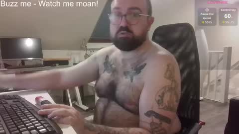 Snapshot of chriscubxxx chatting on 7, 2, 2026 chriscubxxx online show from 7, 2, 2026