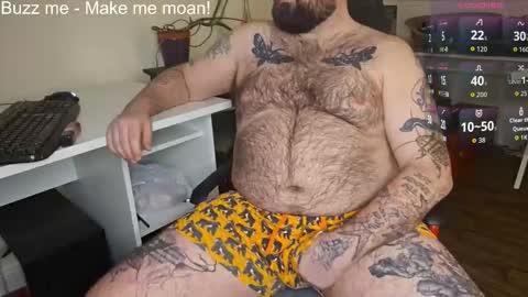 Snapshot of chriscubxxx chatting on 24, 2, 2026 chriscubxxx online show from 24, 2, 2026