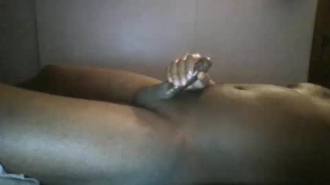 ChrisFuckher online show from 9, 12, 2024