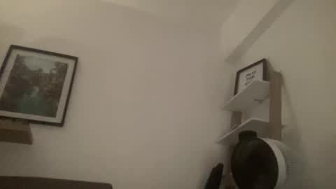 Chris Hemsworth online show from 21, 3, 2026