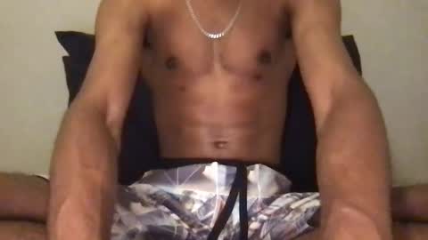 chrisjones4504 online show from 14, 2, 2025