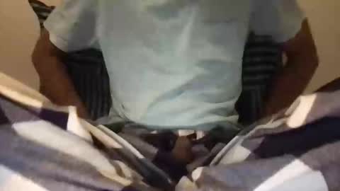 chrisjones4504 online show from 13, 9, 2025