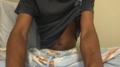 chrisjones4504 online show from 21, 10, 2025