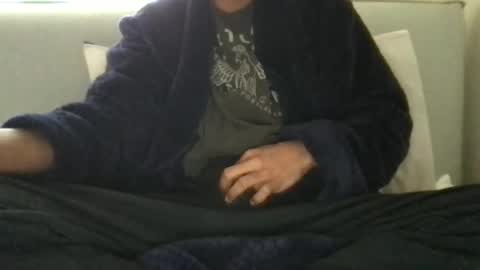 Snapshot of chrisjones4504 chatting on 9, 6, 2026 chrisjones4504 online show from 9, 6, 2026