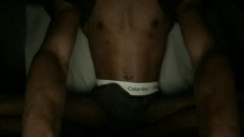 Snapshot of chrisjones4504 chatting on 18, 6, 2026 chrisjones4504 online show from 18, 6, 2026