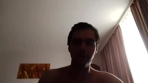 chrisjung301160 online show from 23, 6, 2026