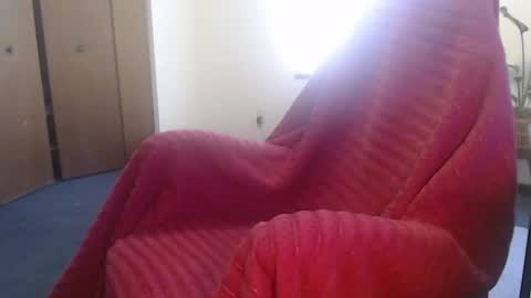 chrislikesdick1 online show from 24, 4, 2026