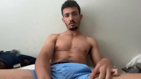 chrislover2125 online show from 22, 4, 2026