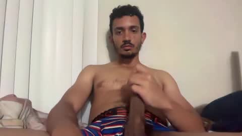 Snapshot of chrislover2125 chatting on 1, 5, 2026 chrislover2125 online show from 1, 5, 2026