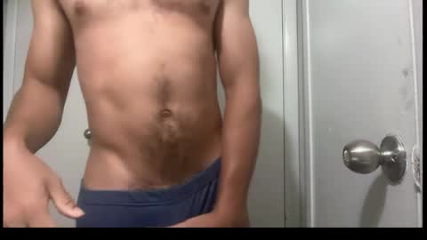 Snapshot of chrislover2125 chatting on 3, 5, 2026 chrislover2125 online show from 3, 5, 2026