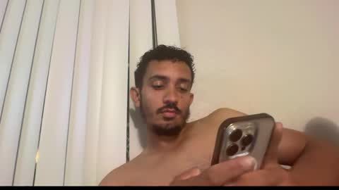 Snapshot of chrislover2125 chatting on 4, 5, 2026 chrislover2125 online show from 4, 5, 2026