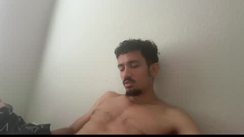 Snapshot of chrislover2125 chatting on 5, 5, 2026 chrislover2125 online show from 5, 5, 2026