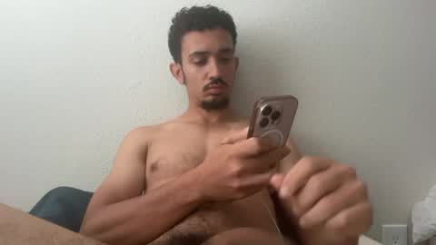Snapshot of chrislover2125 chatting on 6, 5, 2026 chrislover2125 online show from 6, 5, 2026