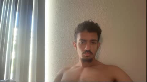 Snapshot of chrislover2125 chatting on 12, 5, 2026 chrislover2125 online show from 12, 5, 2026