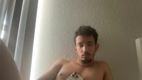 Snapshot of chrislover2125 chatting on 13, 5, 2026 chrislover2125 online show from 13, 5, 2026